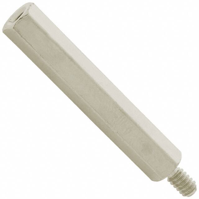 1645Keystone Electronics