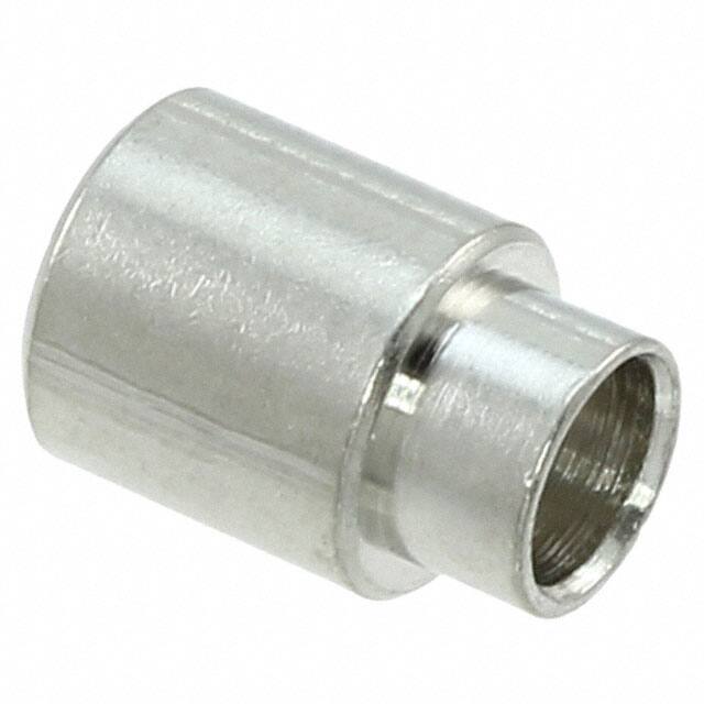 1650-2Keystone Electronics