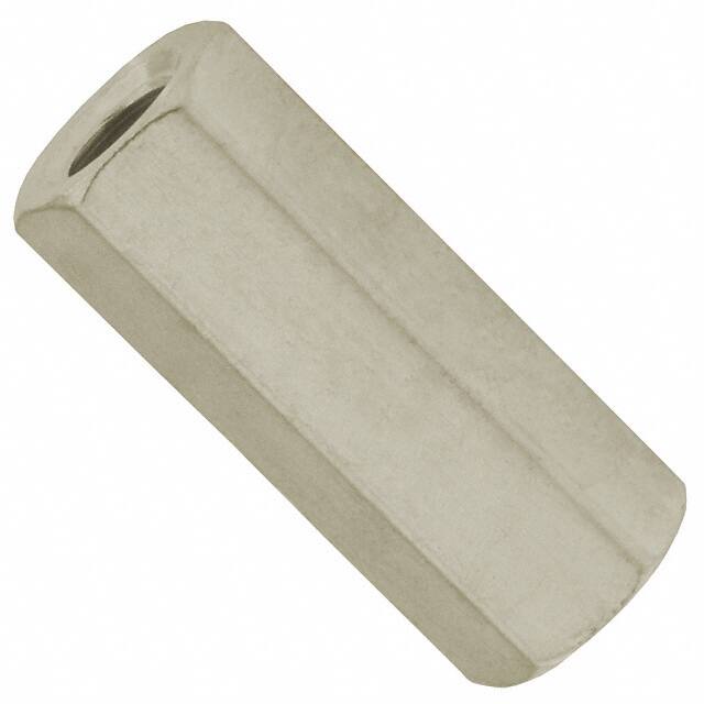 1656Keystone Electronics
