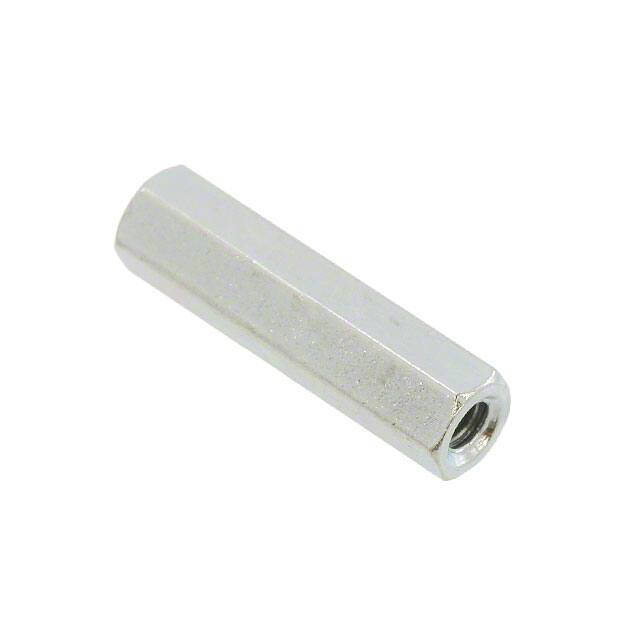 1656AKeystone Electronics