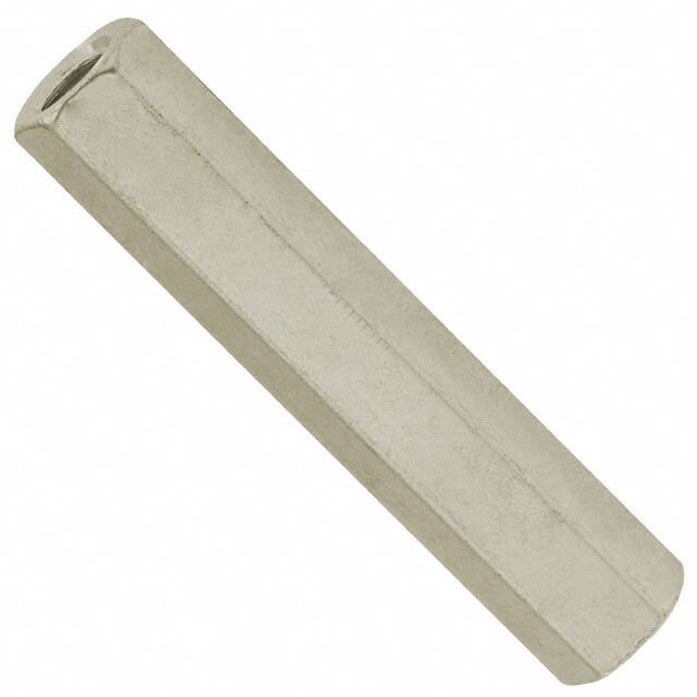 1656BKeystone Electronics