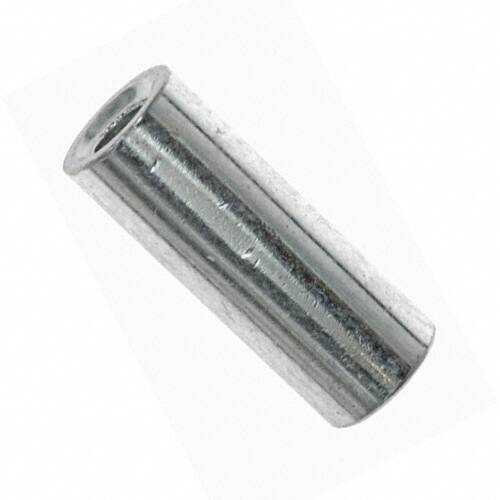 1657Keystone Electronics