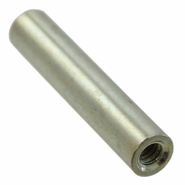 1657BKeystone Electronics