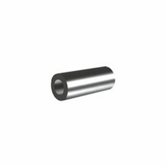 1666Keystone Electronics