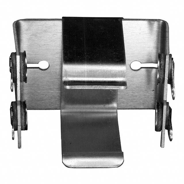 167Keystone Electronics