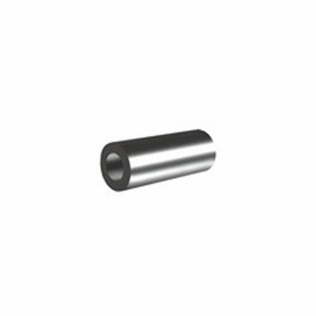 1672Keystone Electronics