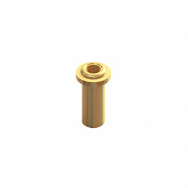 1676Keystone Electronics