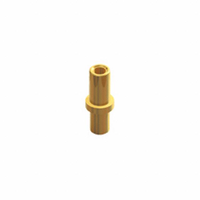 1677Keystone Electronics