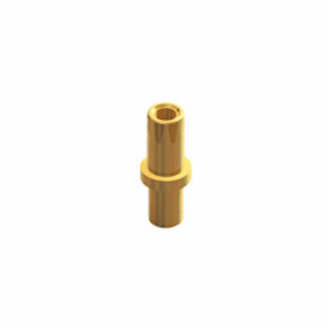 1678Keystone Electronics