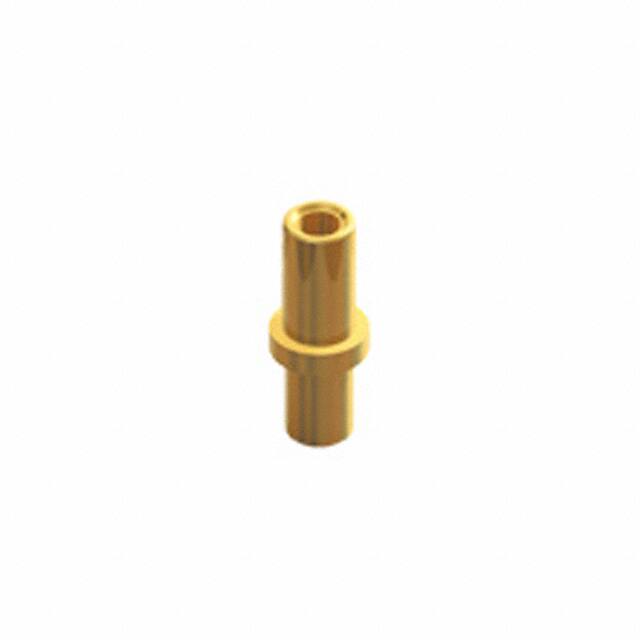 1679Keystone Electronics