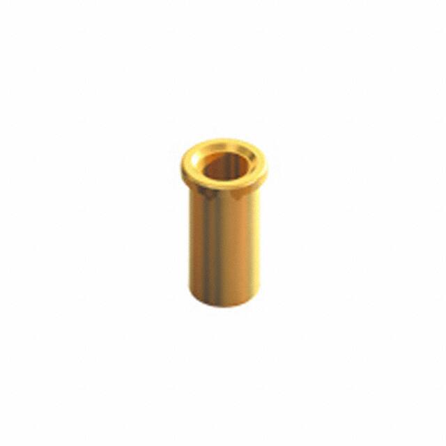 1683Keystone Electronics