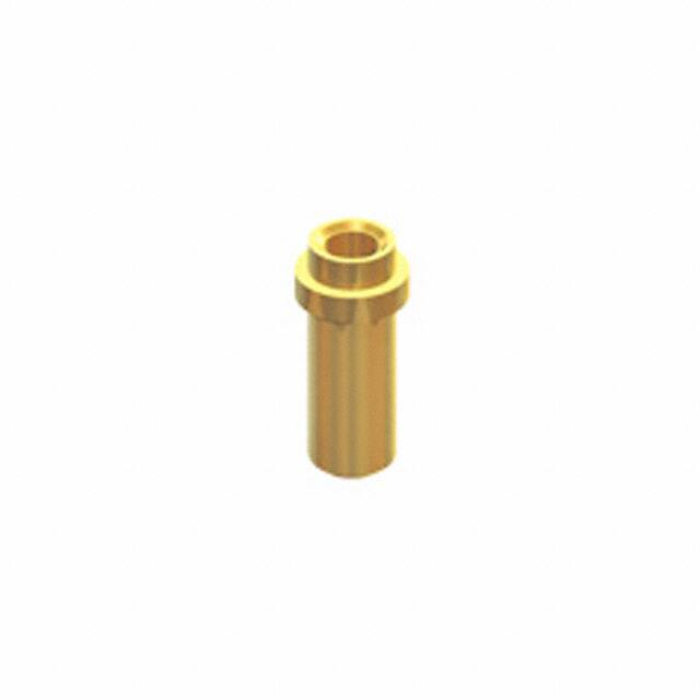 1687Keystone Electronics