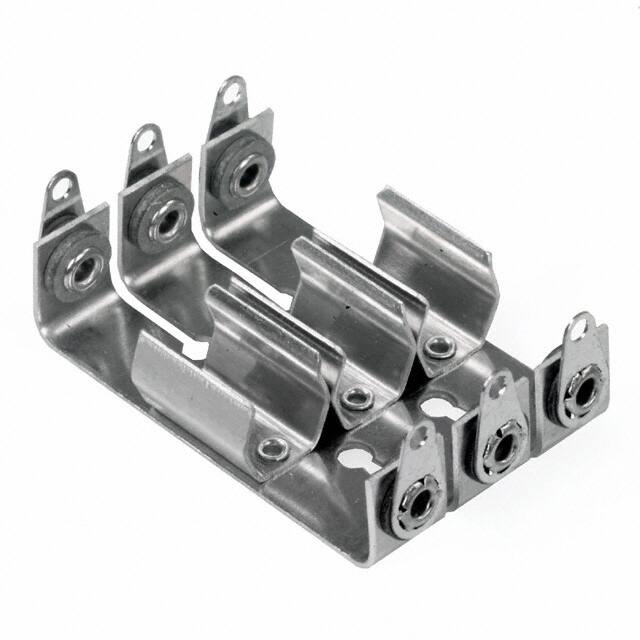 169Keystone Electronics