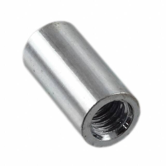 1692CKeystone Electronics
