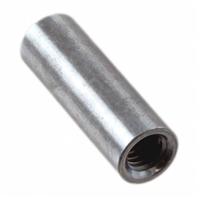 1692DKeystone Electronics