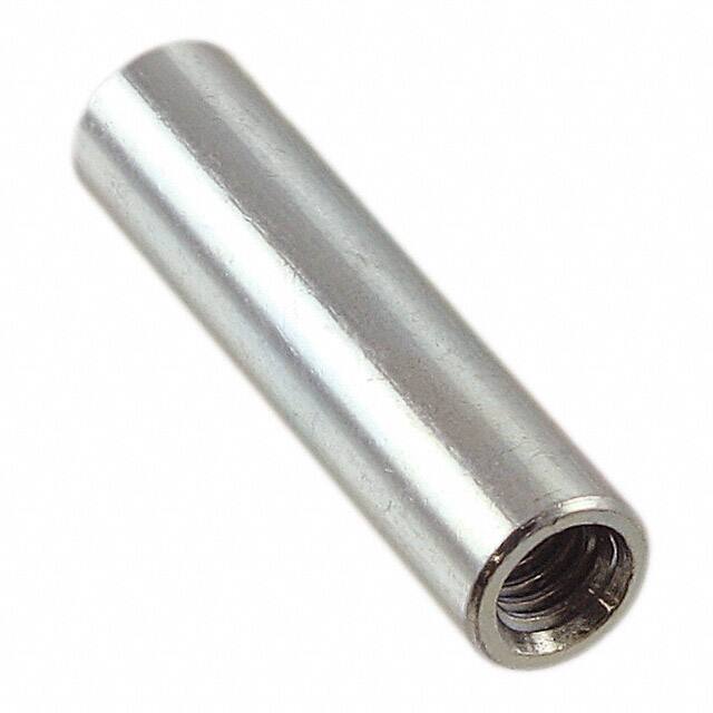1692EKeystone Electronics