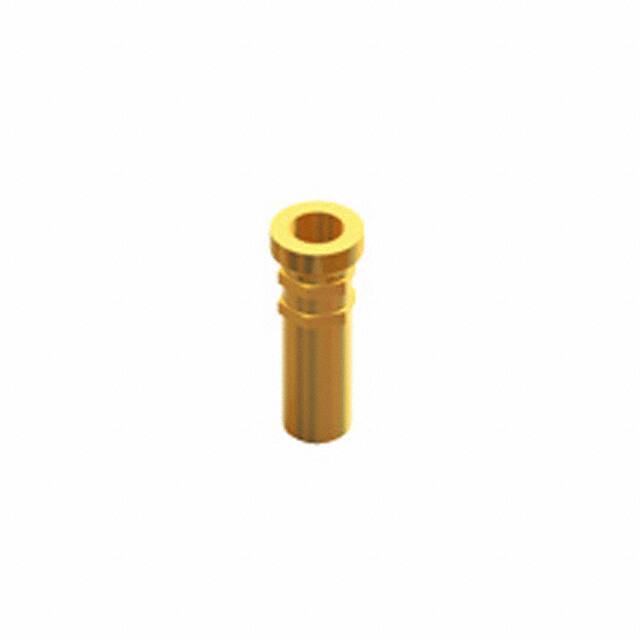 1697Keystone Electronics