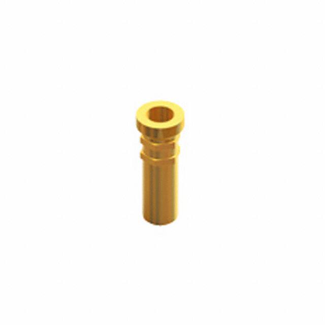 1698Keystone Electronics