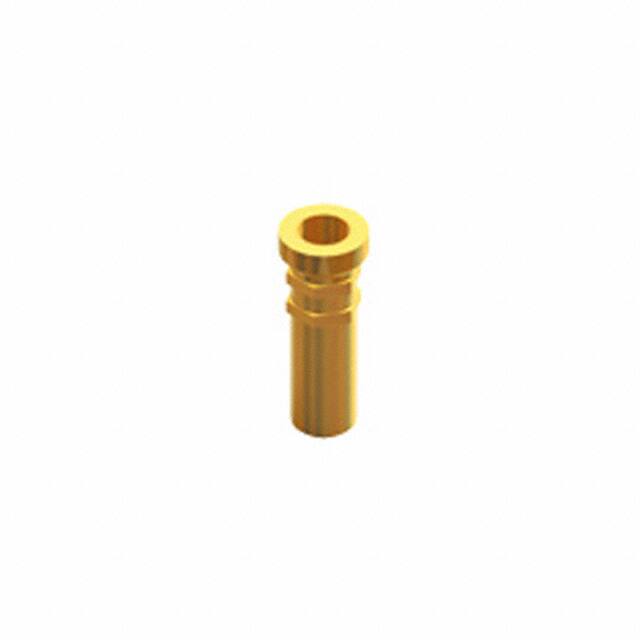 1699Keystone Electronics