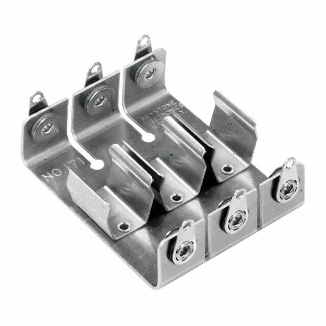 171Keystone Electronics