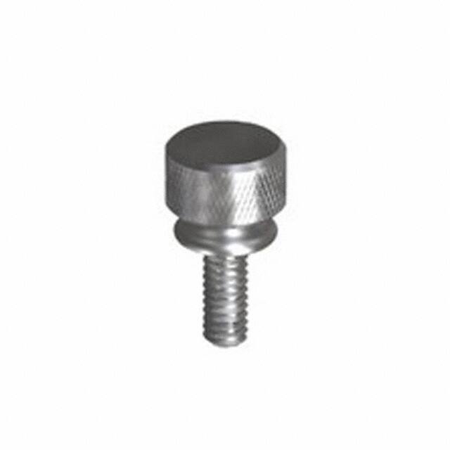 1710Keystone Electronics
