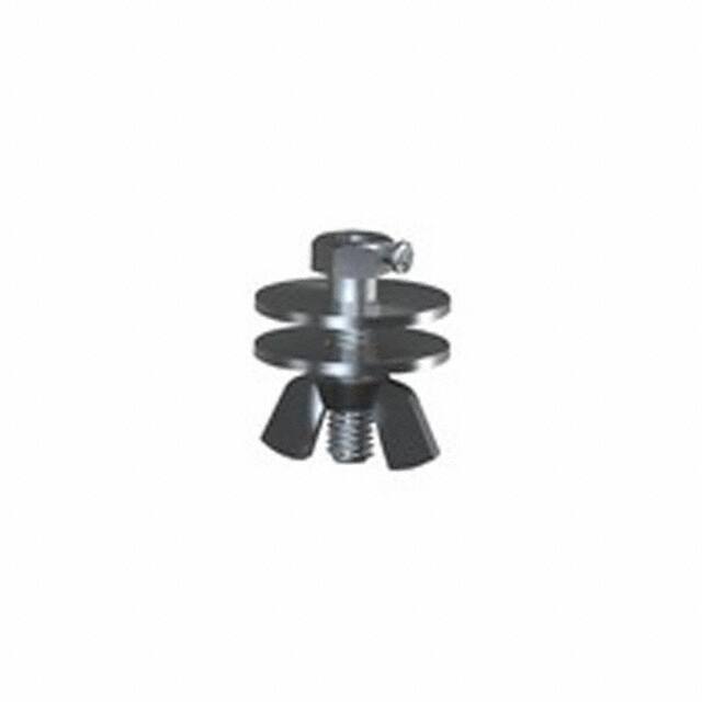 1719Keystone Electronics