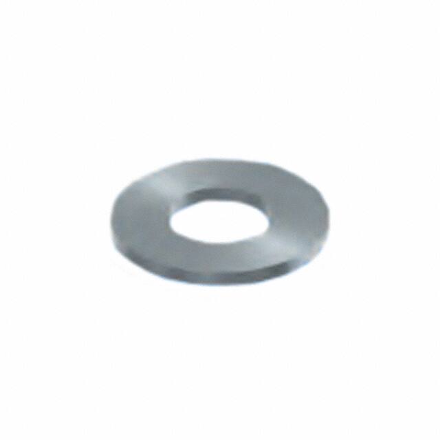 1719-1Keystone Electronics