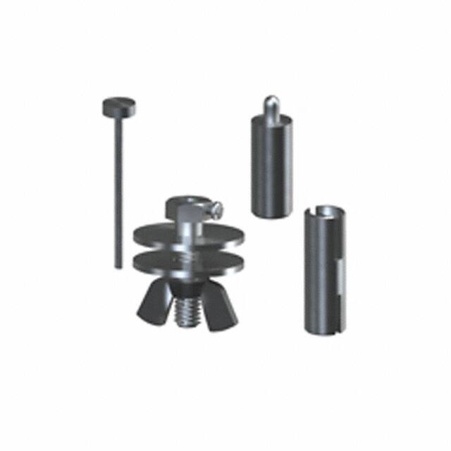 1721Keystone Electronics