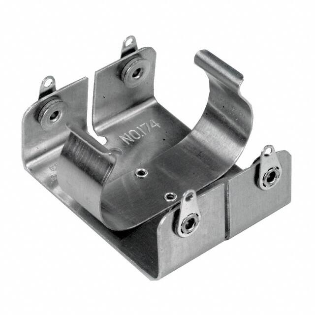 174Keystone Electronics