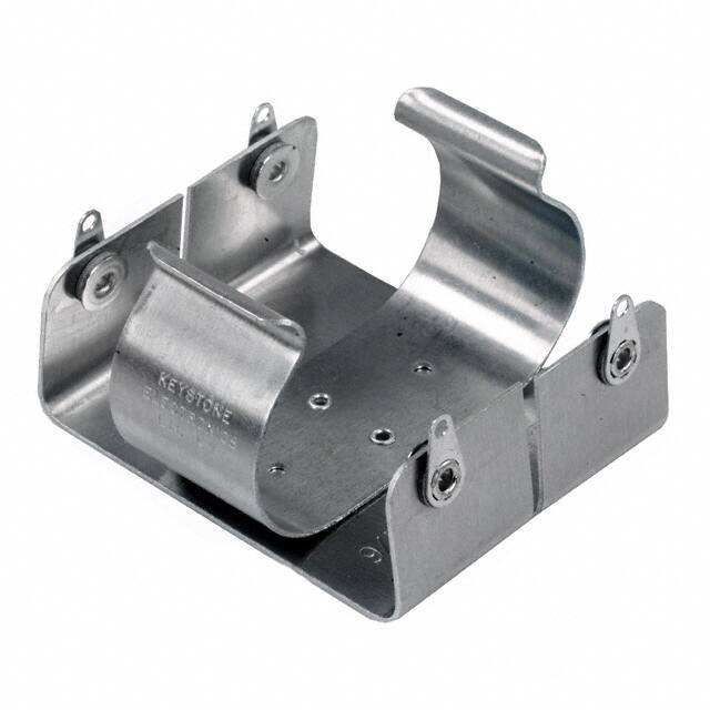 176Keystone Electronics