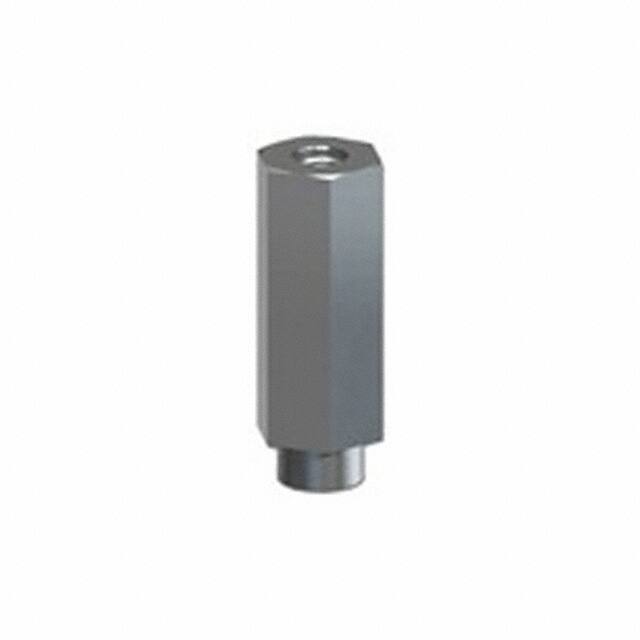 1796-2Keystone Electronics