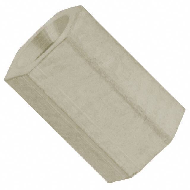 1797BKeystone Electronics