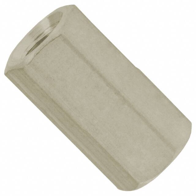 1797CKeystone Electronics