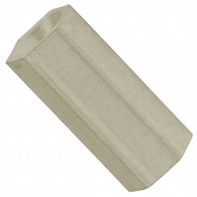 1797DKeystone Electronics