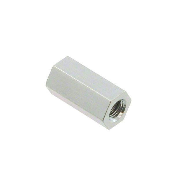 1798CKeystone Electronics