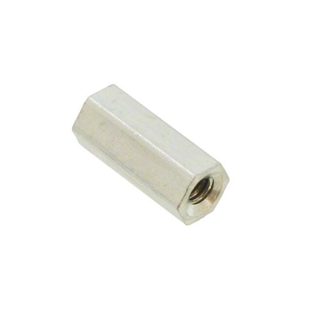 1798DKeystone Electronics