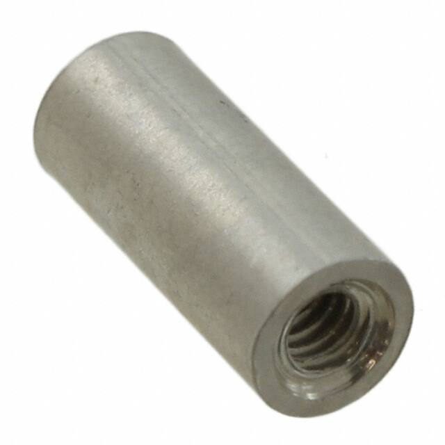1801DKeystone Electronics