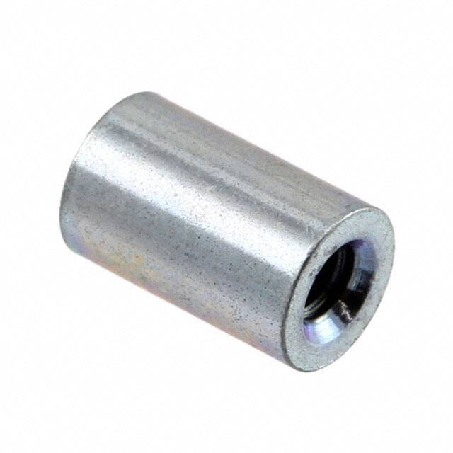 1802BKeystone Electronics