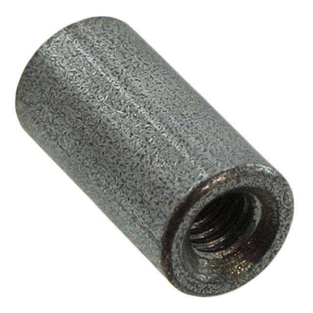 1802CKeystone Electronics