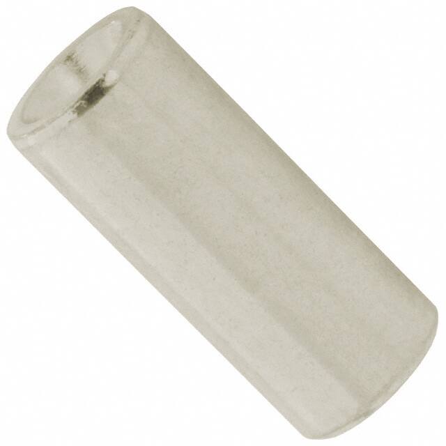 1802DKeystone Electronics