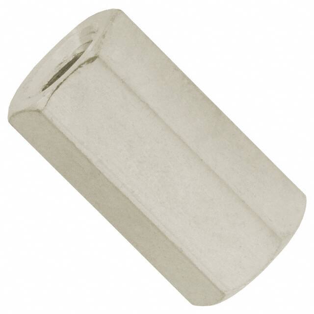 1803Keystone Electronics