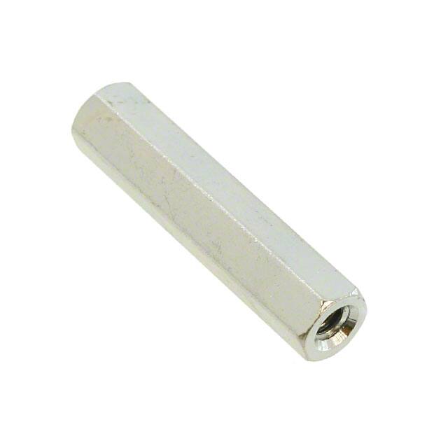 1805Keystone Electronics