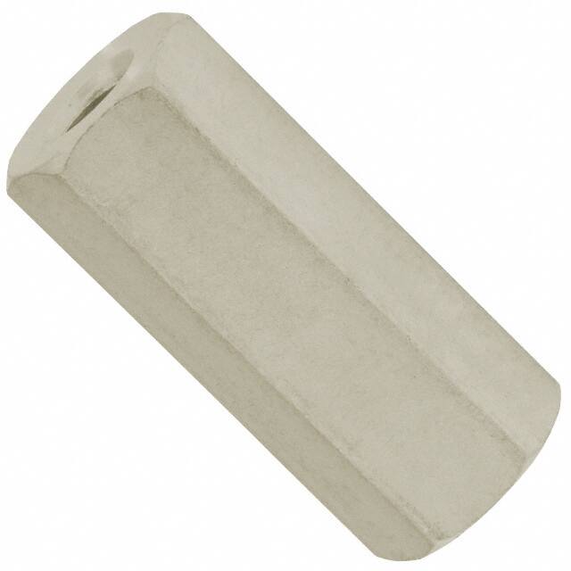 1808Keystone Electronics