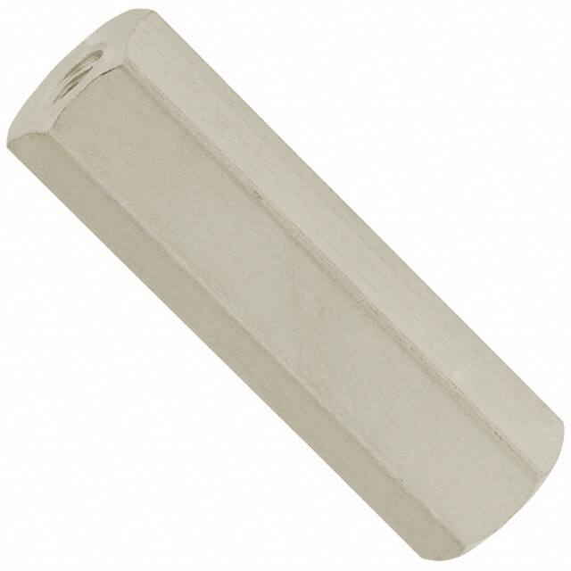 1809Keystone Electronics