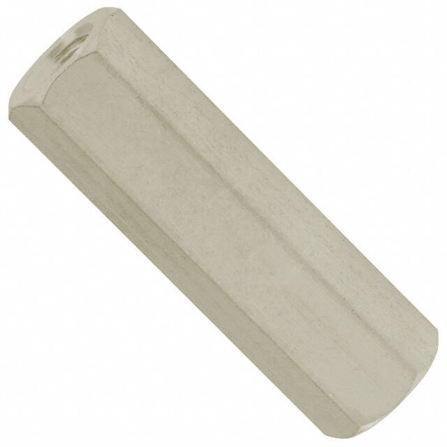 1816Keystone Electronics