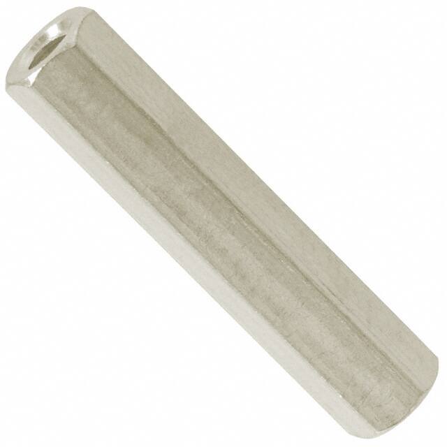 1818Keystone Electronics