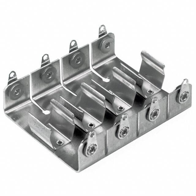 182Keystone Electronics