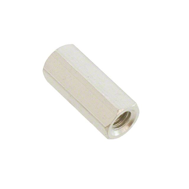 1827Keystone Electronics