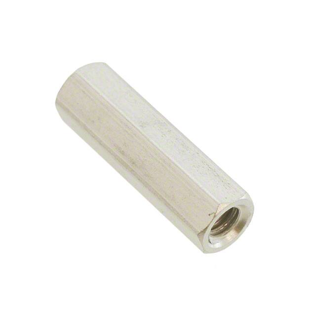 1828Keystone Electronics