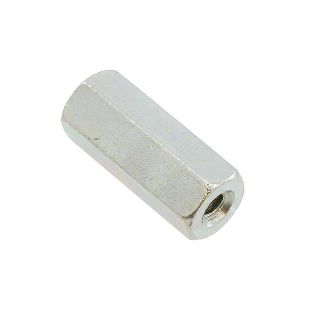 1829Keystone Electronics